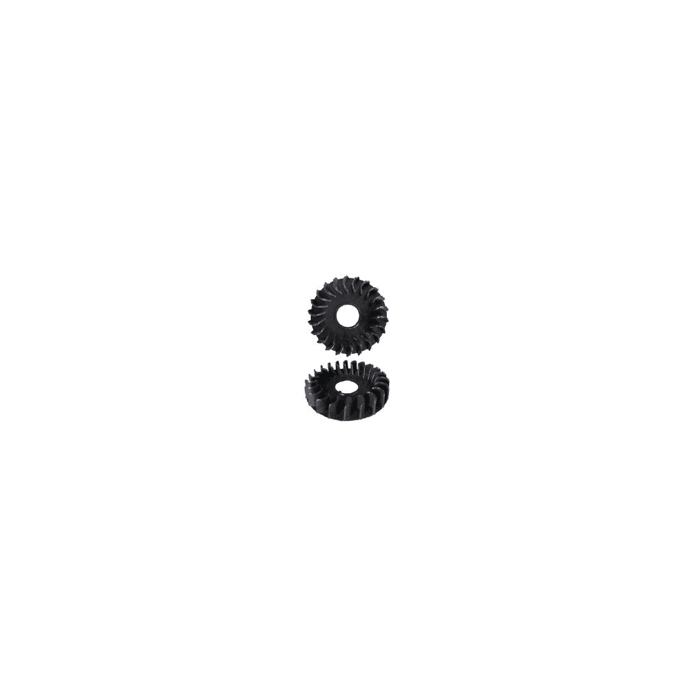 KRANK KOLU 152F 1.5"