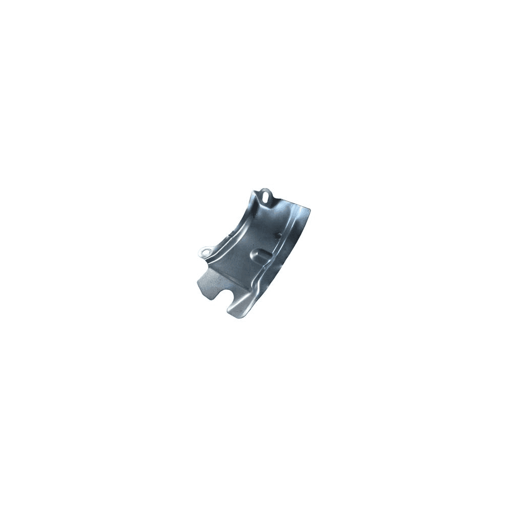 SİLİNDİR KAPAK SACI 152F 1.5"
