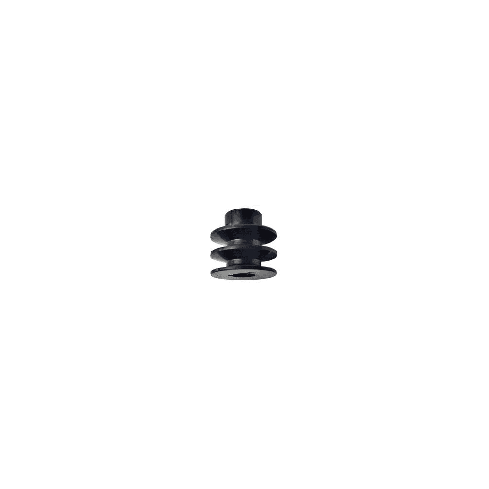 KASNAK MOTOR KASNAĞI 19 mm