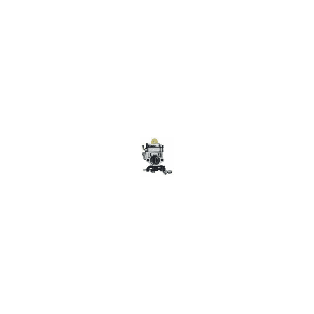 VOLANT TF 900/3WZ-6 İLAÇLAMA