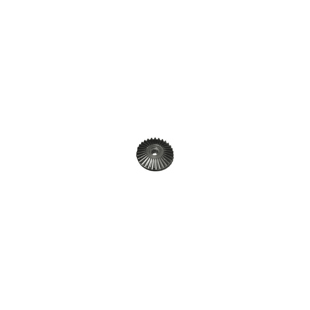 RÖMORK MİNİ 110X130