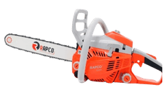 Rapco Budama Motorlu Testere