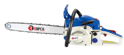 Rapco Mavi Motorlu Testere