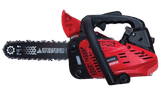Haktaş CS3500 Motorlu Testere