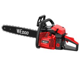 WGH6300 Motorlu Testere