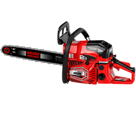 WHG5800 Motorlu Testere