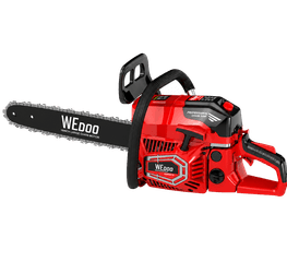 WHG5818 Motorlu Testere