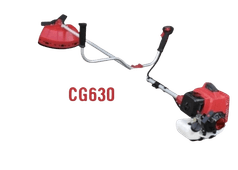 Rapco 63CC Yan Tırpan