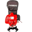 Farmers Sırt Tırpan