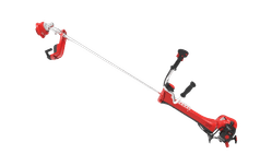 TR750XP Motorlu Tırpan