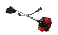 TR550 Motorlu Tırpan