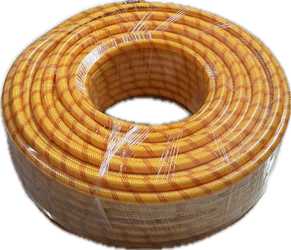50MT Hortum