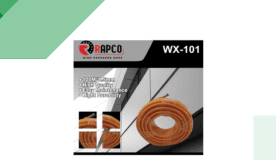 Rapco 100MT Hortum