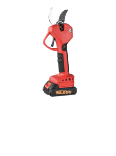 WSM140