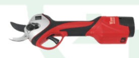 DNS025