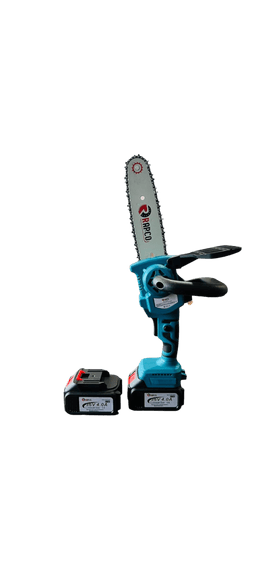 Rapco DT-08