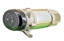 Dizel Alternatör 5.5KW