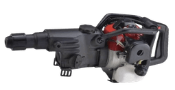 Rapco Hilti