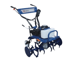 Rapco 4HP Çapa