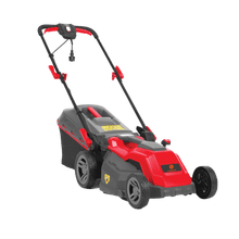 Trex Z330