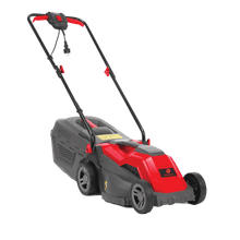 Trex Z380