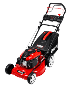 Rapco 46CM Itmeli