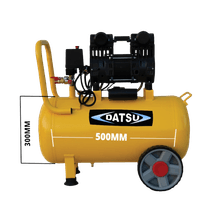 XY5650