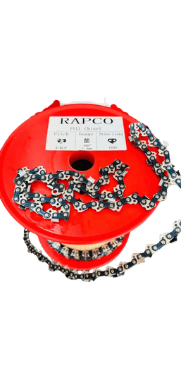 Rapco RAPCO 91 Top Zincir