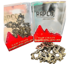 Rapco 91 Kesik Zincir