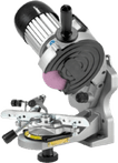 Tecomec Jolly Evo