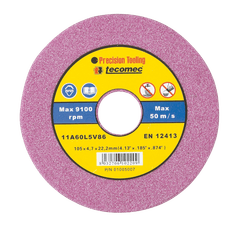 105X22X3.2MM 91-3/25