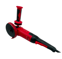 Spral 125NW