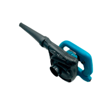 Hava Üfleme 750W