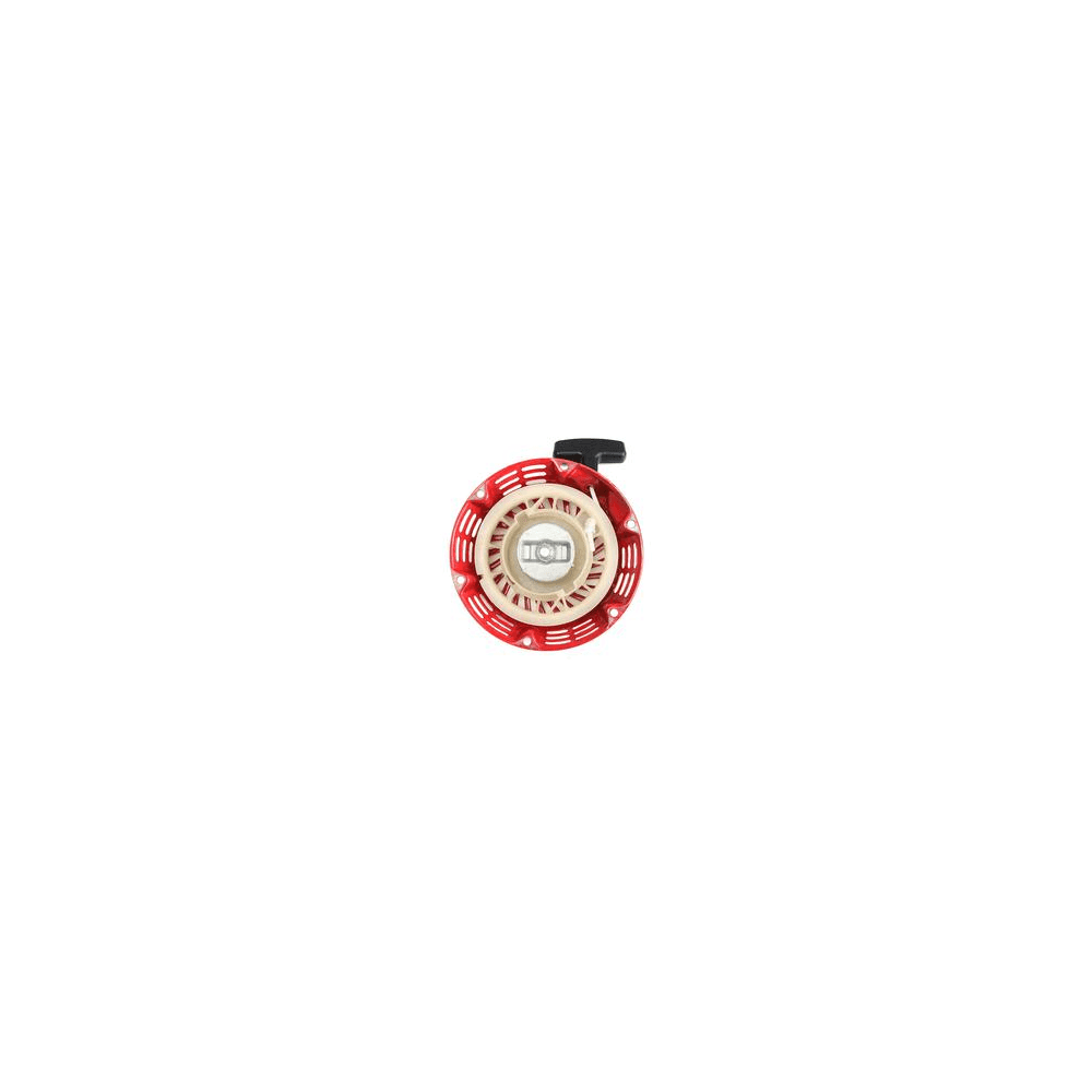 HİDROMAT PC 13B