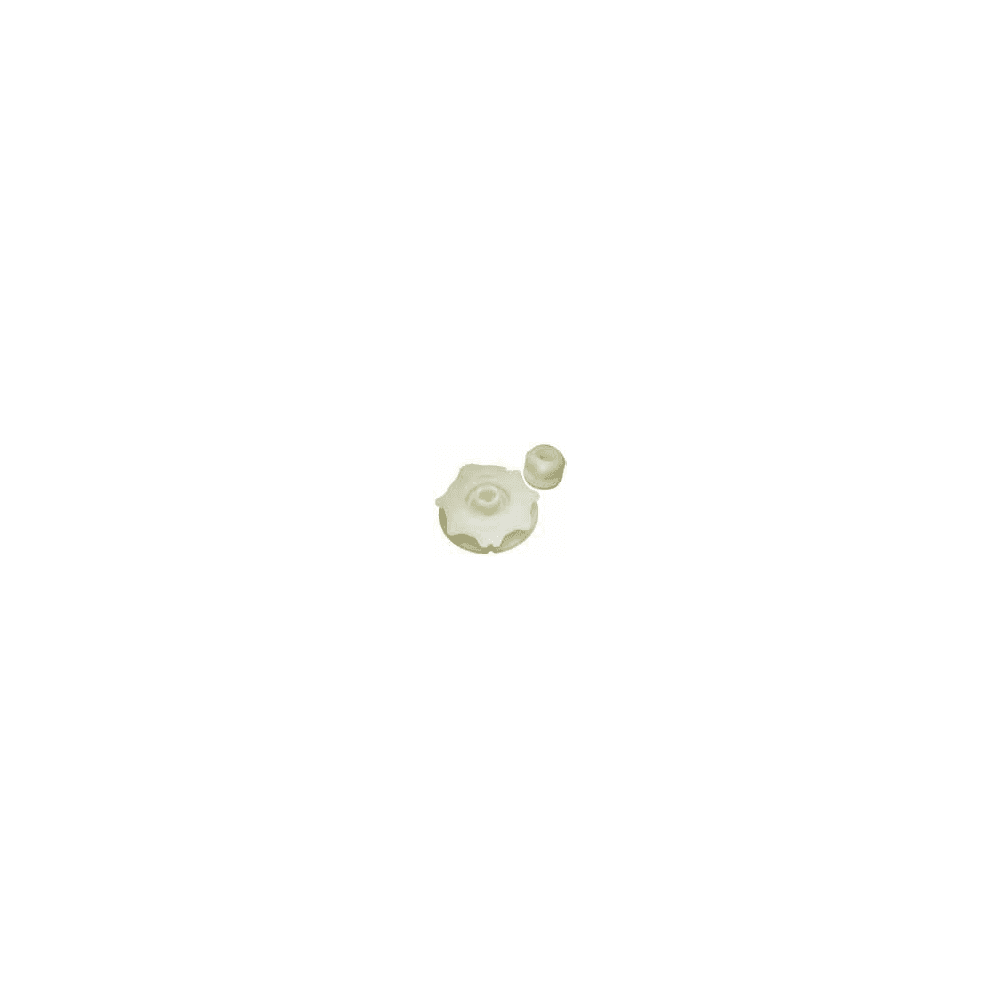 İP MAKARASI STL. TESTERE 029- 036- 039-044-046/MS 361