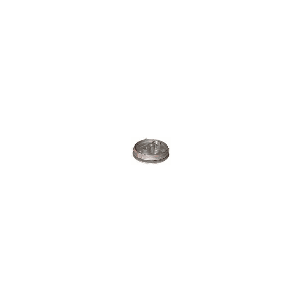 İP MAKARASI STL. TESTERE 045- 056- 070/MS380-381