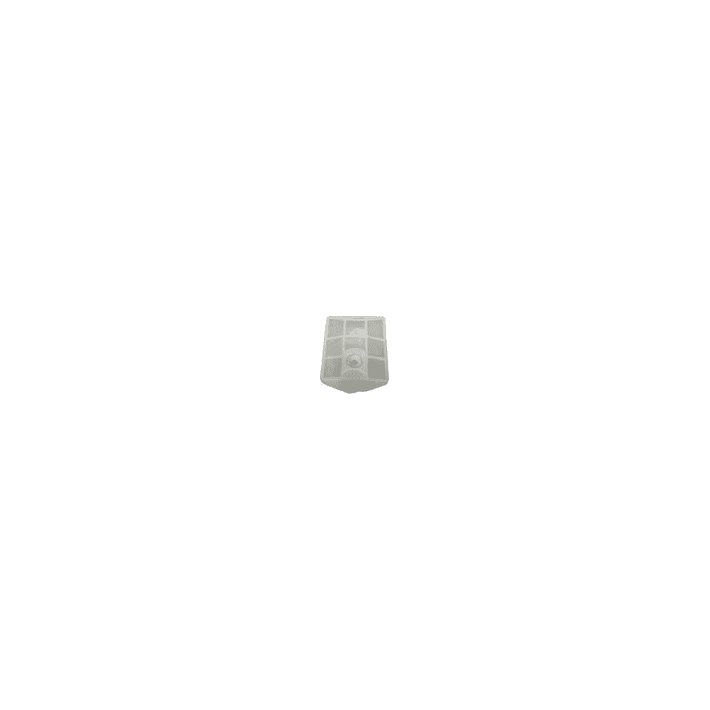 HAVA FİLTRESİ KOMPLE HUSQ TESTERE 340-345-350-353