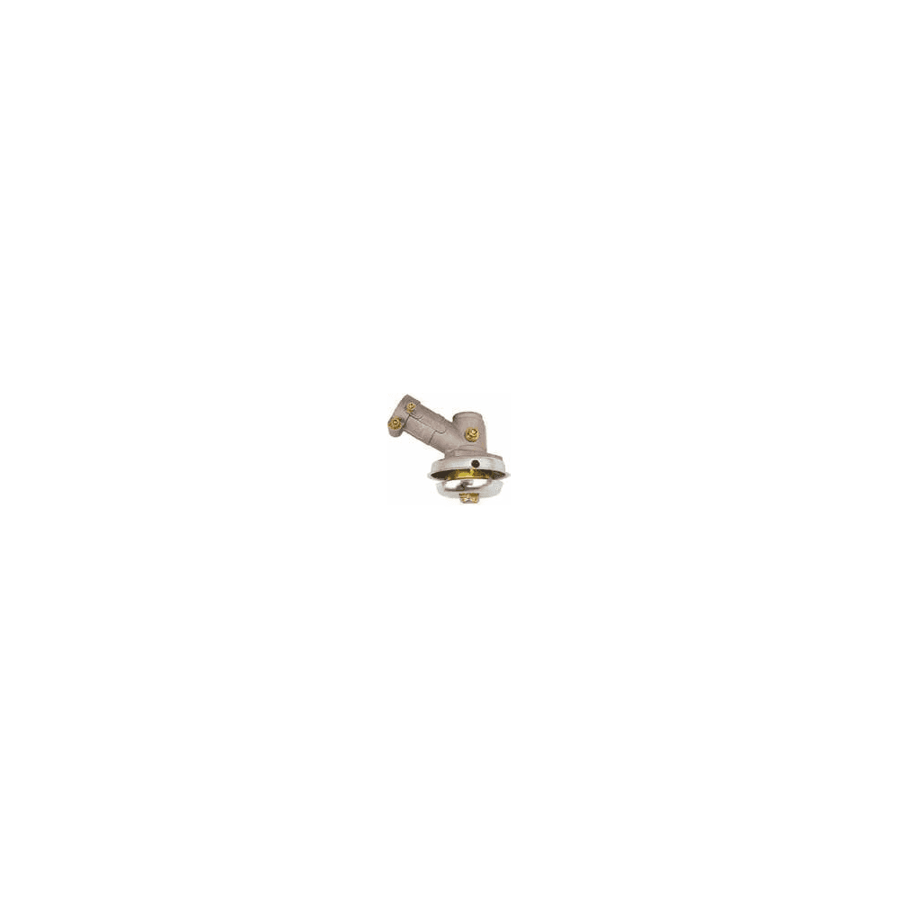 YAĞ HORTUMU STL TESTERE 029 - 039 - MS 290 - 390 5'Lİ PAKET