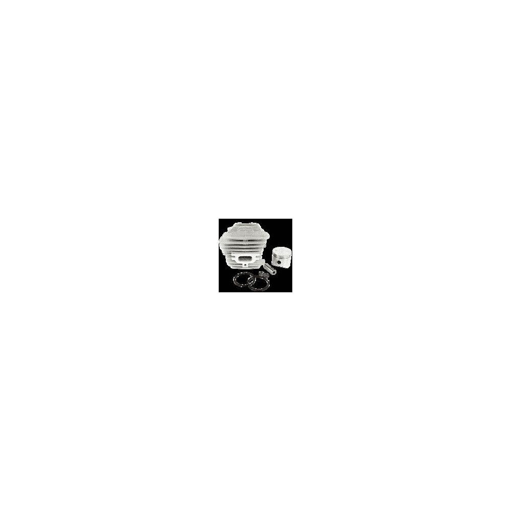 PİSTON DOLMAR 100 - 340 - 410 40 mm