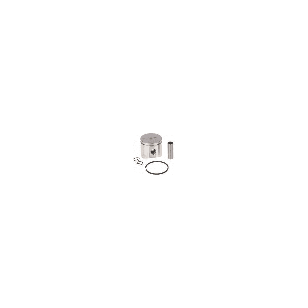 PİSTON OLEO TESTERE 941CX-GS410 40 mm