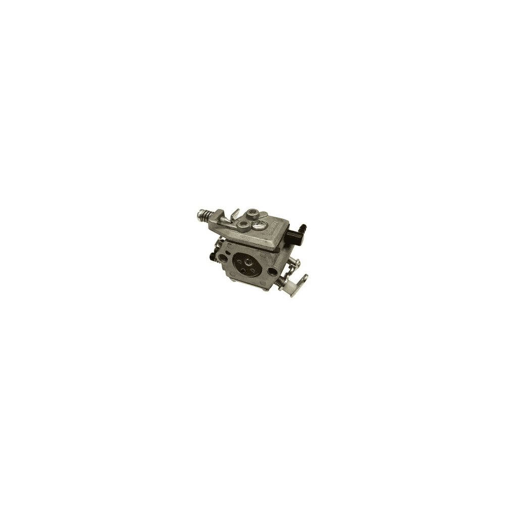 PİSTON STL TESTERE MS 290 46 mm