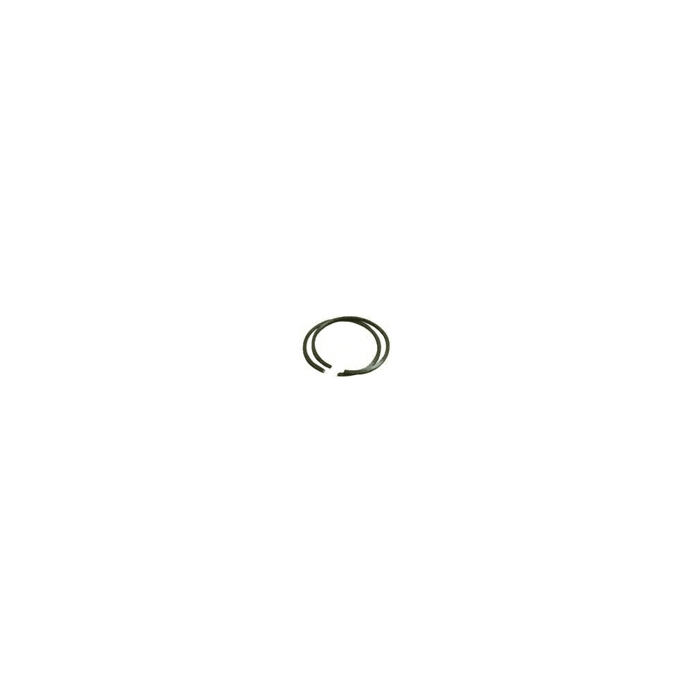 PİSTON STL TESTERE MS 360 48 mm