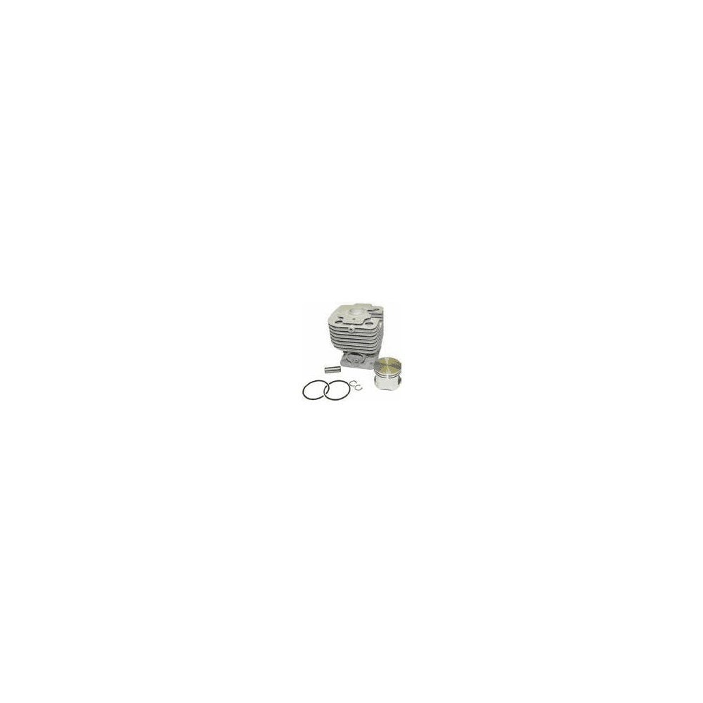 SİLİNDİR PİSTON STL TIRPAN FR / FS 480 44 mm