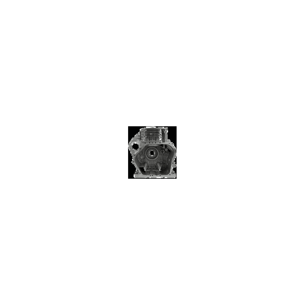 BLOK195F/195FA