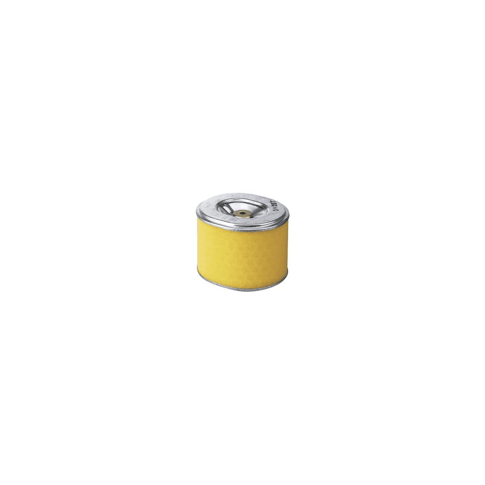 HAVA FİLTRESİ ELEMANI GX 240 - 270