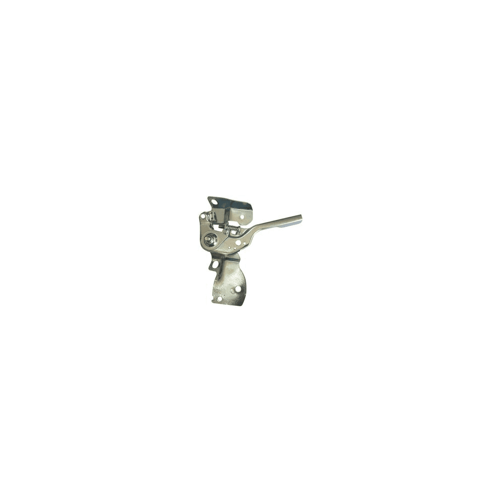 HAVA FİLTRESİ ELEMANI GX 340 - 390