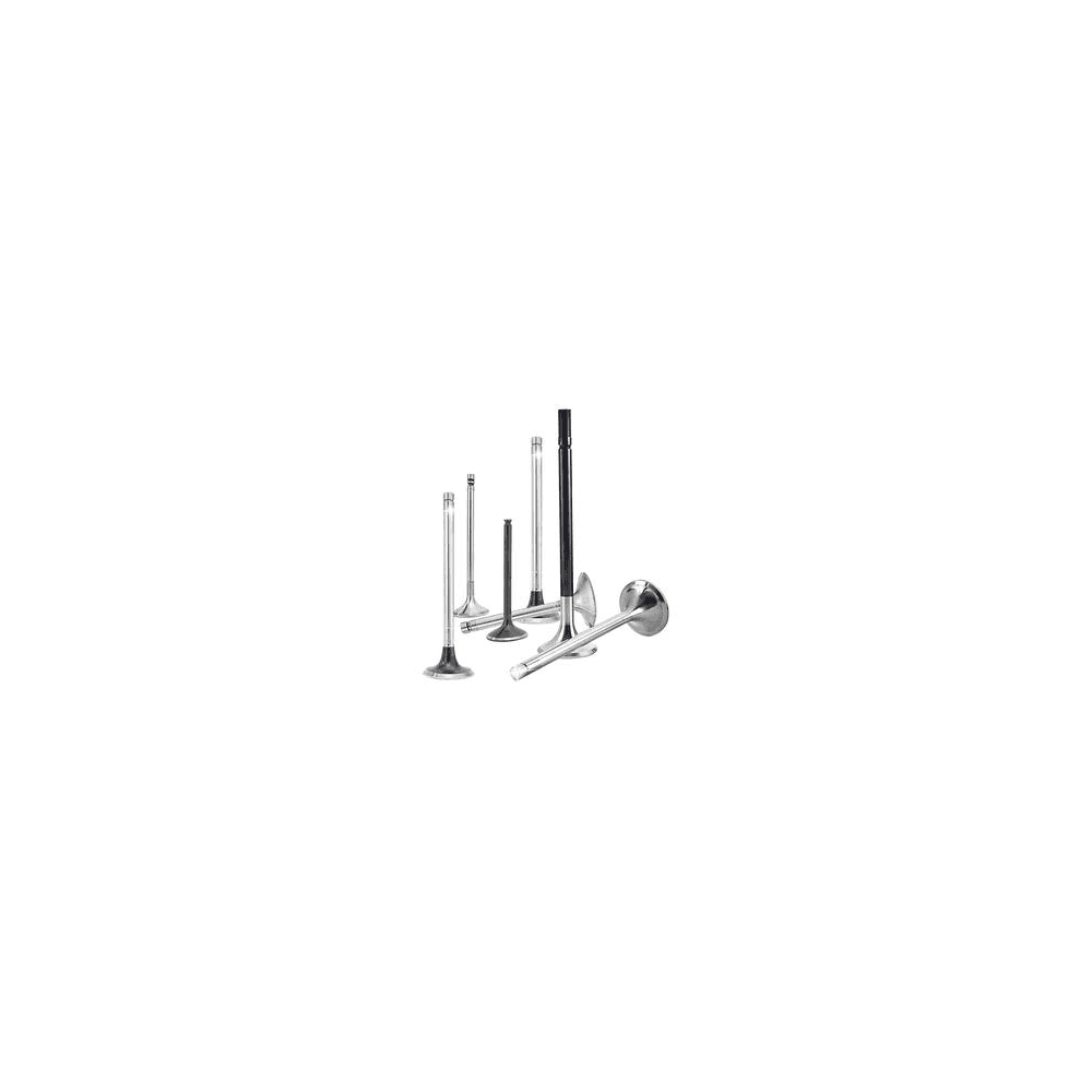 EGZOZ CONTA GX 160-200 10'LU PAKET