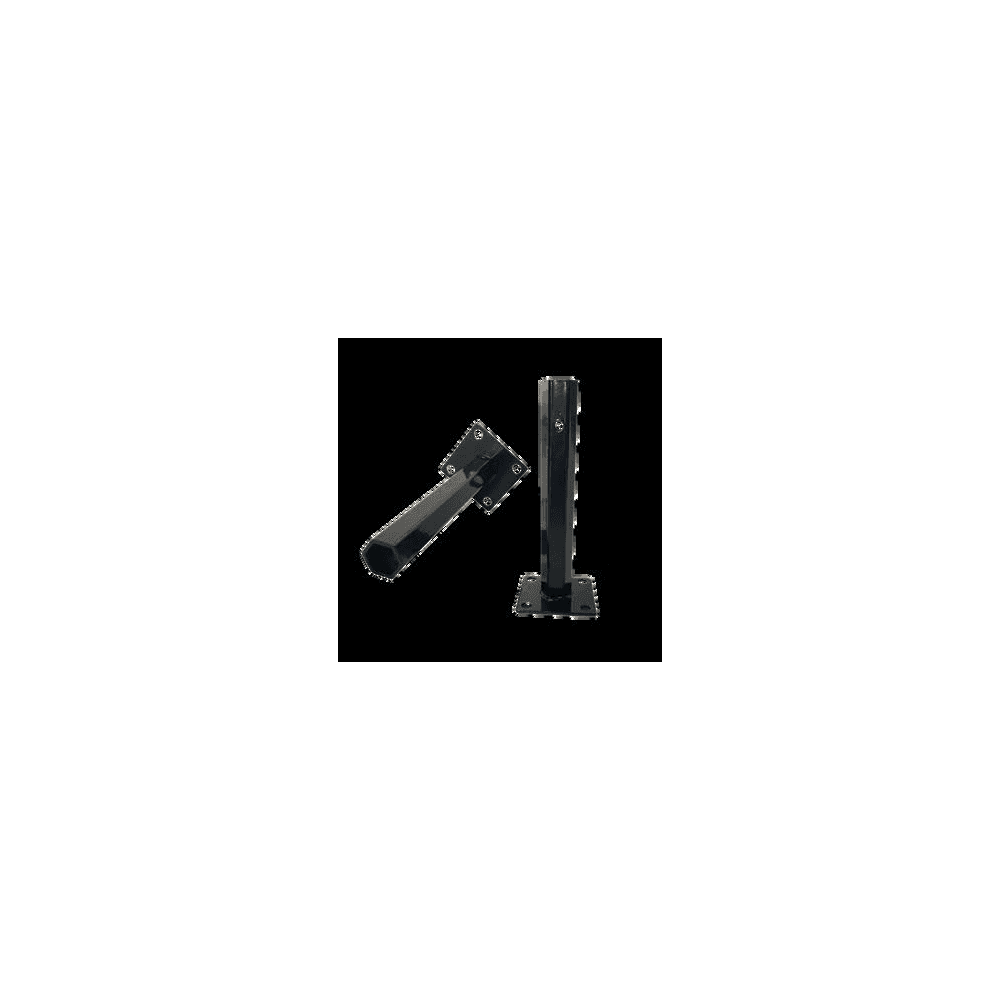 27 MM SABİT KOVAN 4 DELİKLİ TKM